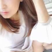 ヒメ日記 2024/12/14 12:48 投稿 夢咲 熟女の風俗最終章 横浜本店