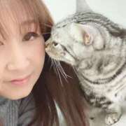 ヒメ日記 2024/12/14 23:44 投稿 夢咲 熟女の風俗最終章 横浜本店