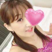 ヒメ日記 2024/12/15 08:34 投稿 夢咲 熟女の風俗最終章 横浜本店