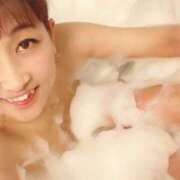 ヒメ日記 2024/12/15 10:05 投稿 夢咲 熟女の風俗最終章 横浜本店