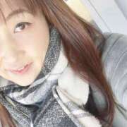 ヒメ日記 2024/12/15 13:17 投稿 夢咲 熟女の風俗最終章 横浜本店