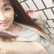 ヒメ日記 2024/12/16 17:54 投稿 夢咲 熟女の風俗最終章 横浜本店