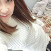 ヒメ日記 2024/12/17 05:04 投稿 夢咲 熟女の風俗最終章 横浜本店