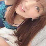 ヒメ日記 2024/12/17 08:27 投稿 夢咲 熟女の風俗最終章 横浜本店