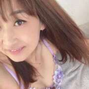 ヒメ日記 2024/12/17 18:22 投稿 夢咲 熟女の風俗最終章 横浜本店