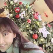 ヒメ日記 2024/12/18 05:34 投稿 夢咲 熟女の風俗最終章 横浜本店