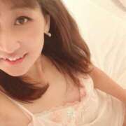 ヒメ日記 2024/12/18 07:34 投稿 夢咲 熟女の風俗最終章 横浜本店