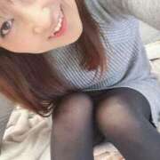 ヒメ日記 2024/12/19 09:04 投稿 夢咲 熟女の風俗最終章 横浜本店