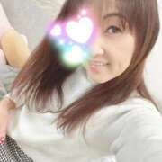 ヒメ日記 2024/12/19 10:04 投稿 夢咲 熟女の風俗最終章 横浜本店