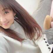 ヒメ日記 2024/12/19 20:56 投稿 夢咲 熟女の風俗最終章 横浜本店