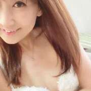 ヒメ日記 2024/12/20 07:34 投稿 夢咲 熟女の風俗最終章 横浜本店