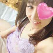 ヒメ日記 2024/12/20 08:54 投稿 夢咲 熟女の風俗最終章 横浜本店