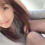 ヒメ日記 2024/12/21 07:44 投稿 夢咲 熟女の風俗最終章 横浜本店