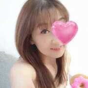 ヒメ日記 2024/12/21 09:04 投稿 夢咲 熟女の風俗最終章 横浜本店