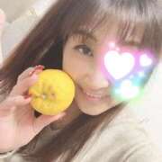 ヒメ日記 2024/12/21 18:14 投稿 夢咲 熟女の風俗最終章 横浜本店