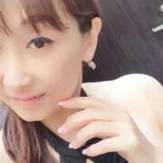 ヒメ日記 2024/12/21 21:04 投稿 夢咲 熟女の風俗最終章 横浜本店