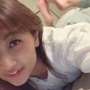 ヒメ日記 2024/12/22 07:44 投稿 夢咲 熟女の風俗最終章 横浜本店