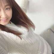 ヒメ日記 2024/12/22 10:04 投稿 夢咲 熟女の風俗最終章 横浜本店