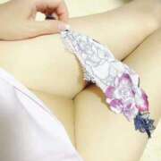 ヒメ日記 2024/12/23 06:24 投稿 夢咲 熟女の風俗最終章 横浜本店