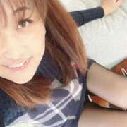 ヒメ日記 2024/12/23 07:44 投稿 夢咲 熟女の風俗最終章 横浜本店