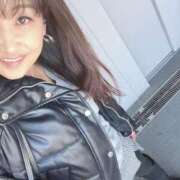 ヒメ日記 2024/12/23 10:54 投稿 夢咲 熟女の風俗最終章 横浜本店