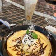 ヒメ日記 2024/12/23 15:34 投稿 夢咲 熟女の風俗最終章 横浜本店