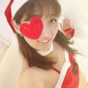 ヒメ日記 2024/12/24 09:44 投稿 夢咲 熟女の風俗最終章 横浜本店