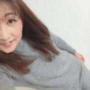 ヒメ日記 2024/12/25 10:04 投稿 夢咲 熟女の風俗最終章 横浜本店