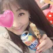 ヒメ日記 2024/12/25 18:17 投稿 夢咲 熟女の風俗最終章 横浜本店