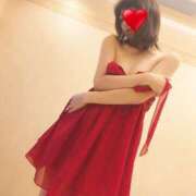 ヒメ日記 2024/12/25 23:15 投稿 夢咲 熟女の風俗最終章 横浜本店