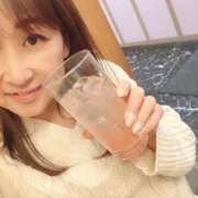 ヒメ日記 2024/12/26 01:48 投稿 夢咲 熟女の風俗最終章 横浜本店