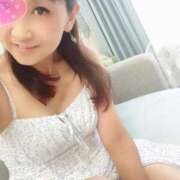 ヒメ日記 2024/12/26 07:44 投稿 夢咲 熟女の風俗最終章 横浜本店