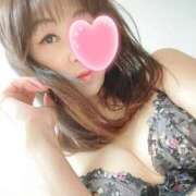 ヒメ日記 2024/12/26 16:24 投稿 夢咲 熟女の風俗最終章 横浜本店