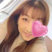 ヒメ日記 2024/12/27 07:48 投稿 夢咲 熟女の風俗最終章 横浜本店