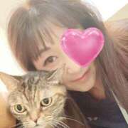 ヒメ日記 2024/12/28 03:14 投稿 夢咲 熟女の風俗最終章 横浜本店