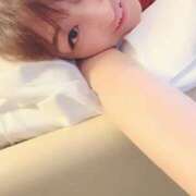 ヒメ日記 2025/01/03 11:34 投稿 夢咲 熟女の風俗最終章 横浜本店