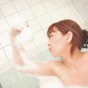 ヒメ日記 2025/01/03 17:04 投稿 夢咲 熟女の風俗最終章 横浜本店