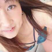 ヒメ日記 2025/01/09 12:44 投稿 夢咲 熟女の風俗最終章 横浜本店