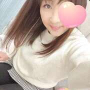 ヒメ日記 2025/01/10 10:04 投稿 夢咲 熟女の風俗最終章 横浜本店