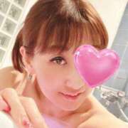 ヒメ日記 2025/01/11 08:44 投稿 夢咲 熟女の風俗最終章 横浜本店