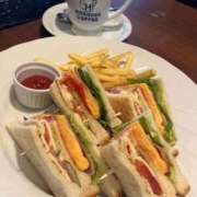 ヒメ日記 2025/02/08 14:25 投稿 夢咲 熟女の風俗最終章 横浜本店