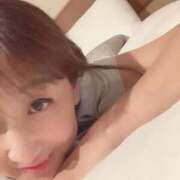 ヒメ日記 2025/02/10 18:34 投稿 夢咲 熟女の風俗最終章 横浜本店