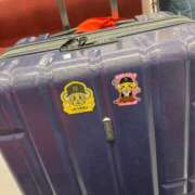 ヒメ日記 2025/02/10 21:01 投稿 夢咲 熟女の風俗最終章 横浜本店