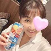 ヒメ日記 2025/02/10 23:34 投稿 夢咲 熟女の風俗最終章 横浜本店