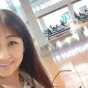 ヒメ日記 2025/02/11 06:40 投稿 夢咲 熟女の風俗最終章 横浜本店