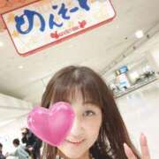 ヒメ日記 2025/02/11 10:52 投稿 夢咲 熟女の風俗最終章 横浜本店