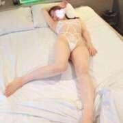 ヒメ日記 2025/02/11 15:04 投稿 夢咲 熟女の風俗最終章 横浜本店