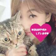 ヒメ日記 2025/02/12 13:14 投稿 夢咲 熟女の風俗最終章 横浜本店