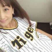 ヒメ日記 2025/02/12 15:54 投稿 夢咲 熟女の風俗最終章 横浜本店