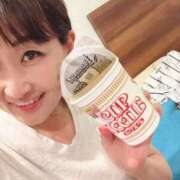 ヒメ日記 2025/02/12 18:55 投稿 夢咲 熟女の風俗最終章 横浜本店